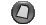 No new posts