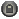 Forum is locked